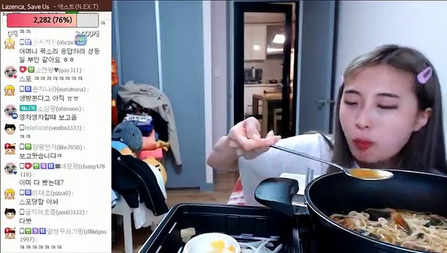 거제출장안마 #C# 후불100%ョ｛Ø7Ø↔7333↔9649카톡LGT010｝거제전지역출장마사지거제출장안마거제출장마사지'24시출장샵'ミ'출장업소1위'출장마사지'만족