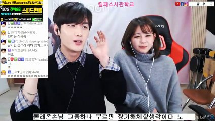 수원출장안마 #C# 후불100%ョ｛Ø7Ø↔7575↔0069카톡CK654｝수원전지역출장마사지수원출장안마수원출장마사지'24시출장샵'ル'출장업소1위''출장업소1위'