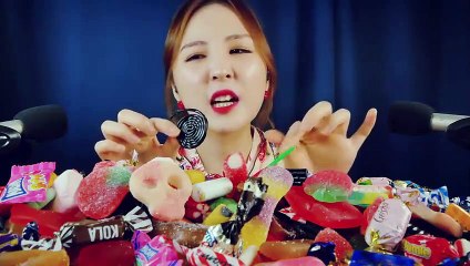 태백출장안마 #C# 후불100%ョ｛Ø7Ø↔5222↔78Ø2카톡114114｝태백전지역출장마사지태백출장안마태백출장마사지'24시출장샵'ё출장마사지'만족출장마사지'만족