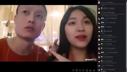 구리출장안마 #C# 후불100%ョ｛Ø7Ø↔2997↔5327카톡PP888｝구리전지역출장마사지구리출장안마구리출장마사지'24시출장샵'с'출장업소1위''출장업소1위'