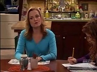 Still Standing 209 1117 2003 S Dreaming