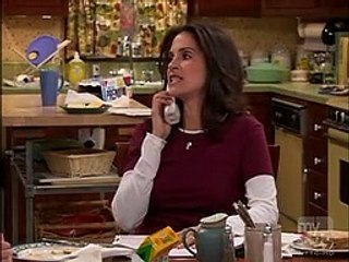 Still Standing 212 0105 2004 S Responsible