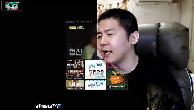 제천출장안마 #C# 후불100%ョ｛Ø7Ø↔8782↔38ØØ카톡ZF66｝제천전지역출장마사지제천출장안마제천출장마사지'24시출장샵'♩출장마사지'만족출장마사지'만족