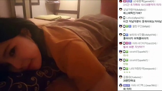 광양출장안마 #C# 후불100%ョ｛Ø7Ø↔8782↔38ØØ카톡FK88｝광양전지역출장마사지광양출장안마광양출장마사지'24시출장샵'□출장마사지'만족'출장업소1위'