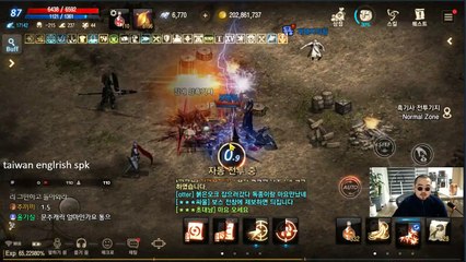 송파출장안마 #R# 후불100%ョ｛Ø7Ø↔7575↔0062카톡LJ69｝송파전지역출장마사지송파출장안마송파출장마사지'출장아가씨후기ョ▣출장아가씨후불출장모텔