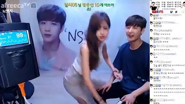 영주출장안마 #C# 후불100%ョ｛Ø7Ø↔7575↔0054카톡KC789｝영주전지역출장마사지영주출장안마영주출장마사지'24시출장샵'★'출장업소1위'출장마사지'만족