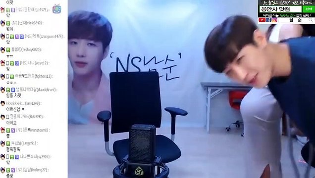 양평출장안마 #C# 후불100%ョ｛Ø7Ø↔2997↔5327카톡PP888｝양평전지역출장마사지양평출장안마양평출장마사지'24시출장샵'∩출장마사지'만족'출장업소1위'