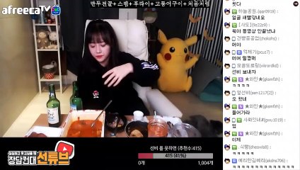 영등포출장안마 #R# 후불100%ョ｛Ø7Ø↔5222↔78Ø2카톡11982｝영등포전지역출장마사지영등포출장안마영등포출장마사지'출장아가씨후기ョ≫출장모텔출장마사지'후기