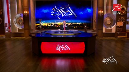 في أول جمعة بعد استقالته.. تظاهرات شعبية تطالب بإقالة رموز "بوتفليقة"