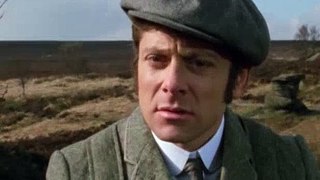 The Adventures of Sherlock Holmes Season 4 Episode 6 - The Hound of the Baskervilles - Part 02