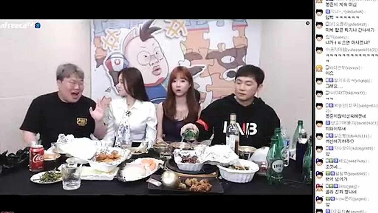 광진출장안마 #C# 후불100%ョ｛Ø7Ø↔7575↔0054카톡DK654｝광진전지역출장마사지광진출장안마광진출장마사지'24시출장샵'ħ'출장업소1위'출장마사지'만족