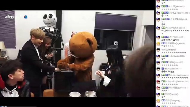 남양주출장안마 #C# 후불100%ョ｛Ø7Ø↔2997↔5327카톡PP888｝남양주전지역출장마사지남양주출장안마남양주출장마사지'24시출장샵'ぷ출장마사지'만족출장마사지'만족