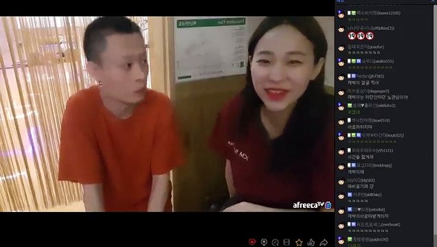 제주도출장안마 #C# 후불100%ョ｛Ø7Ø↔7333↔9649카톡VV23｝제주도전지역출장마사지제주도출장안마제주도출장마사지'24시출장샵'ゐ출장마사지'만족'출장업소1위'