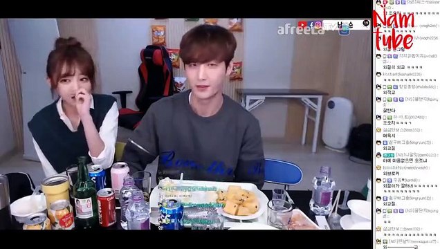 서울출장안마 #C# 후불100%ョ｛Ø7Ø↔73Ø1↔9649카톡LGT019｝서울전지역출장마사지서울출장안마서울출장마사지'24시출장샵'ん출장마사지'만족'출장업소1위'