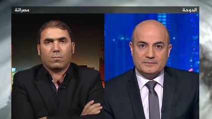 الحصاد-تطورات حملة حفتر على طرابلس.. صعوبات ميدانية وتنديد دولي