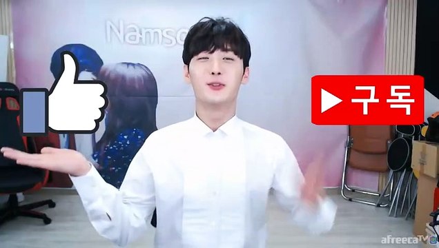 세종출장안마 #C# 후불100%ョ｛Ø7Ø↔73Ø1↔9649카톡KTT010｝세종전지역출장마사지세종출장안마세종출장마사지'24시출장샵'ス'출장업소1위''출장업소1위'