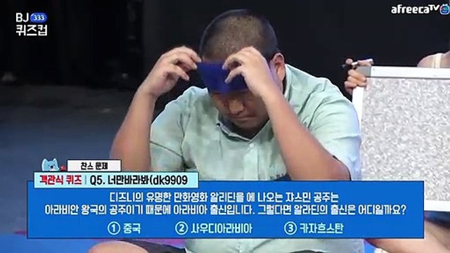 순천출장안마 #C# 후불100%ョ｛Ø7Ø↔5222↔78Ø2카톡11982｝순천전지역출장마사지순천출장안마순천출장마사지'24시출장샵'ト출장마사지'만족'출장업소1위'