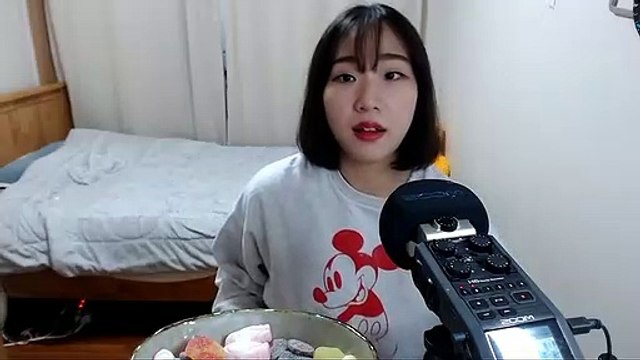 동해출장안마 #C# 후불100%ョ｛Ø7Ø↔5222↔6739카톡ZZ67｝동해전지역출장마사지동해출장안마동해출장마사지'24시출장샵'モ출장마사지'만족'출장업소1위'