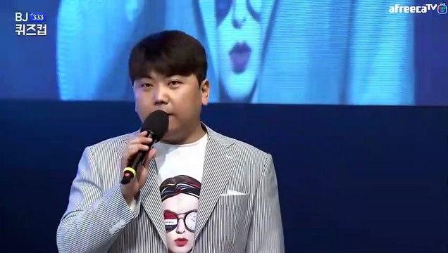 군산출장안마 #C# 후불100%ョ｛Ø7Ø↔2997↔5327카톡PP888｝군산전지역출장마사지군산출장안마군산출장마사지'24시출장샵'ル출장마사지'만족'출장업소1위'