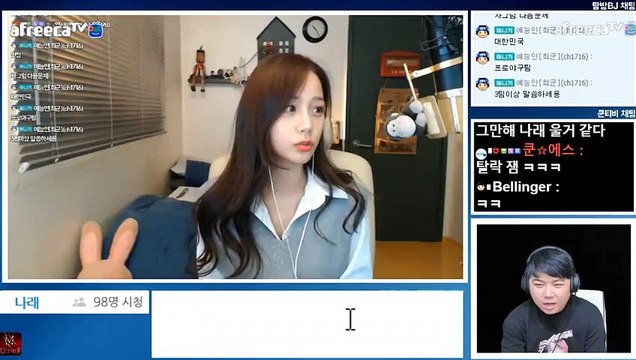 마산출장안마 #C# 후불100%ョ｛Ø7Ø↔7333↔9649카톡XPF889｝마산전지역출장마사지마산출장안마마산출장마사지'24시출장샵'ヱ'출장업소1위''출장업소1위'