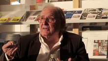 Les "bleus" de la mémoire  un livre de Hervé Hasquin (5)