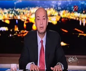 لحظة ضبط قاتل إمام مسجد الرحمة فى الهرم