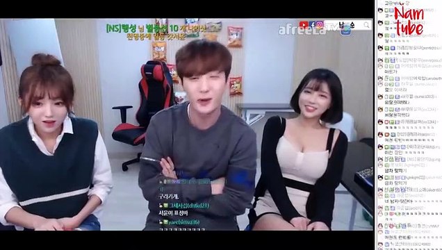 옥천출장안마 #C# 후불100%ョ｛Ø7Ø↔7333↔9649카톡LGT010｝옥천전지역출장마사지옥천출장안마옥천출장마사지'24시출장샵'И출장마사지'만족'출장업소1위'