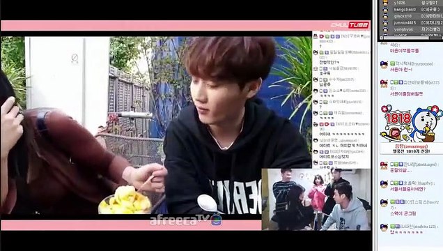 영동출장안마 #C# 후불100%ョ｛Ø7Ø↔7333↔9649카톡VV23｝영동전지역출장마사지영동출장안마영동출장마사지'24시출장샵'Л출장마사지'만족'출장업소1위'