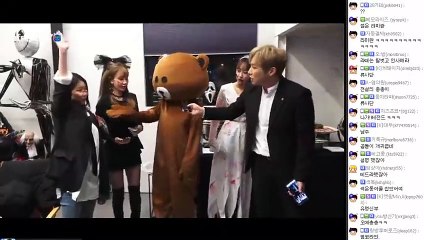 진천출장안마 #C# 후불100%ョ｛Ø7Ø↔73Ø1↔9649카톡LGT019｝진천전지역출장마사지진천출장안마진천출장마사지'24시출장샵'О'출장업소1위''출장업소1위'