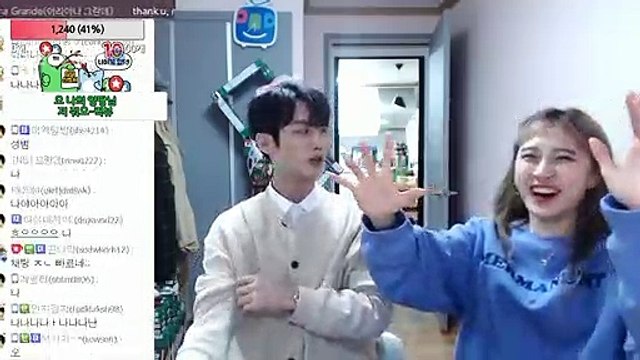 화순출장안마 #C# 후불100%ョ｛Ø7Ø↔7575↔0054카톡CC6969｝화순전지역출장마사지화순출장안마화순출장마사지'24시출장샵'∀'출장업소1위''출장업소1위'