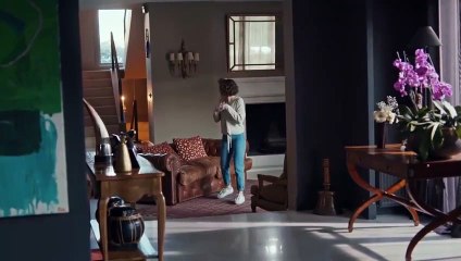 العهد الموسم الثالث الحلقة 26 القسم الثاني