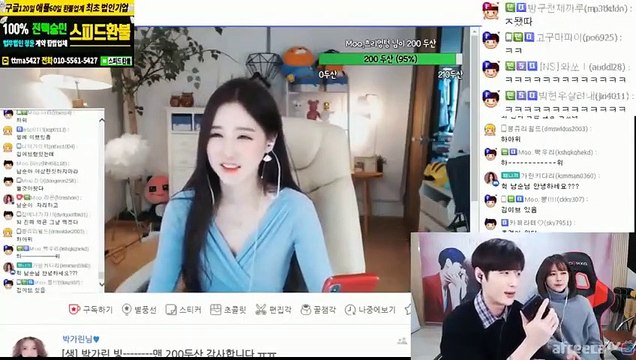 강진출장안마 #C# 후불100%ョ｛Ø7Ø↔7575↔0062카톡QR091｝강진전지역출장마사지강진출장안마강진출장마사지'24시출장샵'◐출장마사지'만족'출장업소1위'