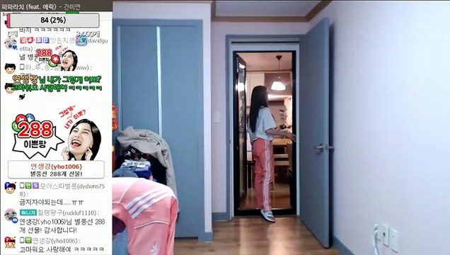 장흥출장안마 #C# 후불100%ョ｛Ø7Ø↔7575↔0069카톡GD825｝장흥전지역출장마사지장흥출장안마장흥출장마사지'24시출장샵'▣'출장업소1위''출장업소1위'