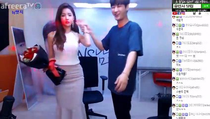 홍천출장안마 #C# 후불100%ョ｛Ø7Ø↔7575↔0062카톡QR091｝홍천전지역출장마사지홍천출장안마홍천출장마사지'24시출장샵'а출장마사지'만족출장마사지'만족