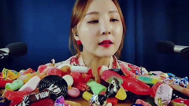 영월출장안마 #C# 후불100%ョ｛Ø7Ø↔7333↔9649카톡LGT010｝영월전지역출장마사지영월출장안마영월출장마사지'24시출장샵'ё출장마사지'만족출장마사지'만족