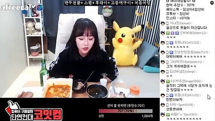 밀양출장안마 #R# 후불100%ョ｛Ø7Ø↔7575↔0054카톡KC789｝밀양전지역출장마사지밀양출장안마밀양출장마사지'출장아가씨후기ョф출장안마'만족도1위출장마사지'후기