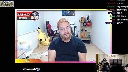 안동출장안마 #P# 후불100%ョ｛Ø7Ø↔7575↔0069카톡MGM1472｝안동전지역출장마사지안동출장안마안동출장마사지'만족Е출장오피걸출장마사지