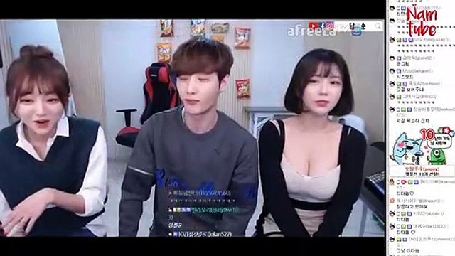 영양출장안마 #C# 후불100%ョ｛Ø7Ø↔7575↔0062카톡LJ69｝영양전지역출장마사지영양출장안마영양출장마사지'24시출장샵'♀출장마사지'만족'출장업소1위'