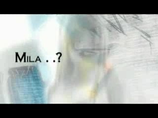 Hotel Dusk Room 215 Trailer