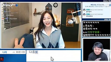 고성출장안마 #C# 후불100%ョ｛Ø1Ø↔2997↔5327카톡DDR88｝고성전지역출장마사지고성출장안마고성출장마사지'24시출장샵'∑출장마사지'만족'출장업소1위'