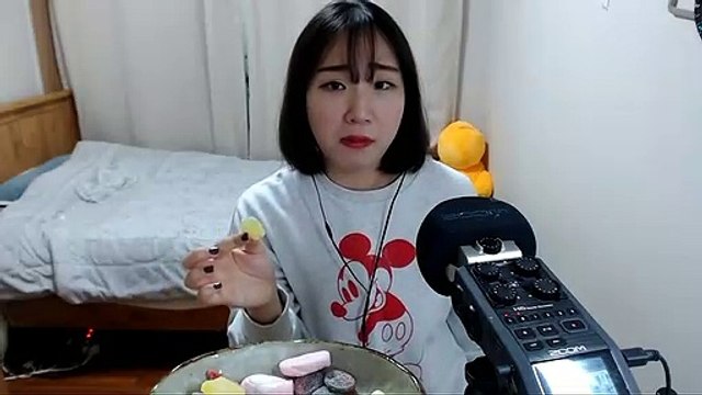 합천출장안마 #C# 후불100%ョ｛Ø7Ø↔5222↔6739카톡KKK1541｝합천전지역출장마사지합천출장안마합천출장마사지'24시출장샵'Ħ출장마사지'만족출장마사지'만족