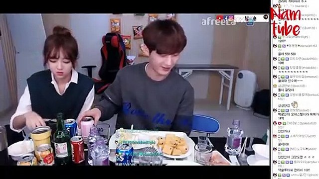 진주출장안마 #C# 후불100%ョ｛Ø7Ø↔7333↔9649카톡OP1541｝진주전지역출장마사지진주출장안마진주출장마사지'24시출장샵'ぁ출장마사지'만족출장마사지'만족