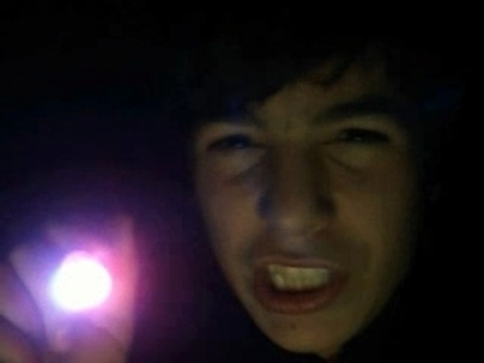 Vidéo 8