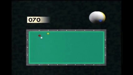 고령출장안마 #N# 후불100%ョ｛Ø7Ø↔5222↔78Ø2카톡11982｝고령전지역출장마사지고령출장안마고령출장마사지'여대생ョ♪출장아가씨후불출장마사지'후기