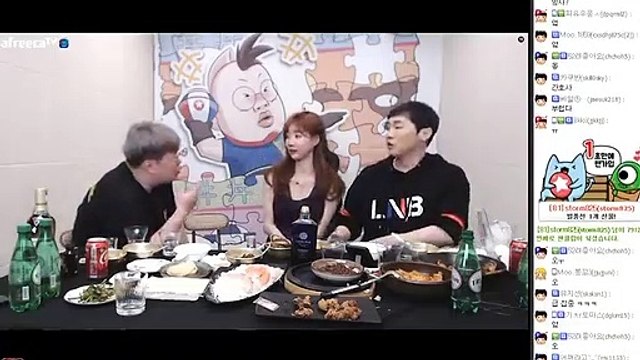 보령출장안마 #C# 후불100%ョ｛Ø7Ø↔7333↔9649카톡VV23｝보령전지역출장마사지보령출장안마보령출장마사지'24시출장샵'タ출장마사지'만족출장마사지'만족