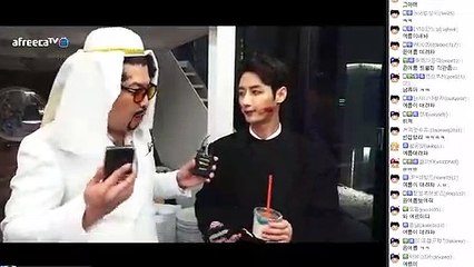 김제출장안마 #C# 후불100%ョ｛Ø7Ø↔73Ø1↔9649카톡KTT010｝김제전지역출장마사지김제출장안마김제출장마사지'24시출장샵'プ'출장업소1위''출장업소1위'
