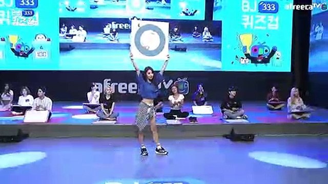 나주출장안마 #C# 후불100%ョ｛Ø7Ø↔8782↔38ØØ카톡FFFKKK｝나주전지역출장마사지나주출장안마나주출장마사지'24시출장샵'ミ출장마사지'만족출장마사지'만족