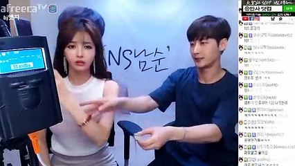 제천출장안마 #C# 후불100%ョ｛Ø7Ø↔8782↔38ØØ카톡FK88｝제천전지역출장마사지제천출장안마제천출장마사지'24시출장샵'ュ출장마사지'만족출장마사지'만족