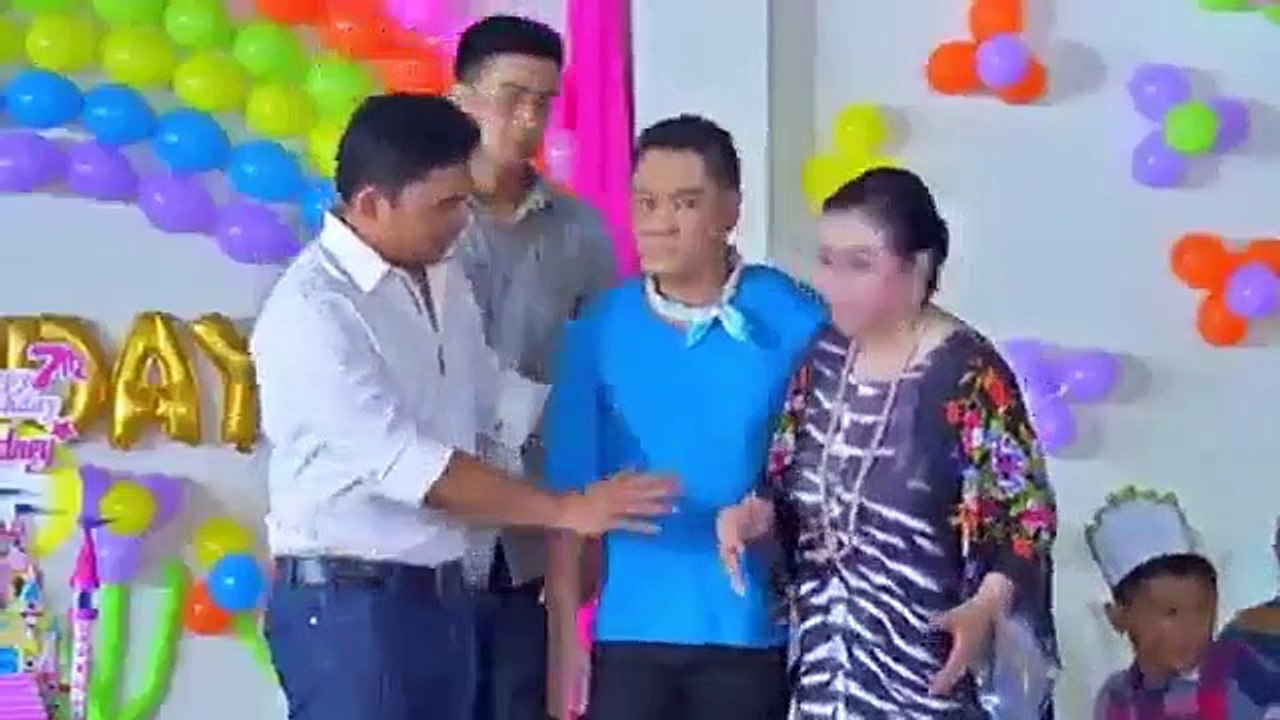 Dulce Venganza Capítulo 125