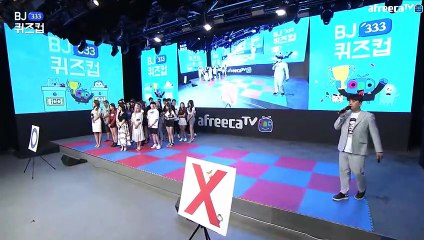강동출장안마 #C# 후불100%ョ｛Ø7Ø↔7575↔0054카톡CC6969｝강동전지역출장마사지강동출장안마강동출장마사지'24시출장샵'ヮ'출장업소1위''출장업소1위'